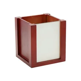 dodatkowa-plytka-z-mdf-do-pojemnika-na-dlugopisy-wbt1011-sublimacja-termotr