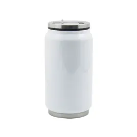 bidon-puszka-na-napoje-300-ml-ze-slomka-do-sublimacji-bialy