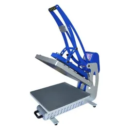 prasa-na-plasko-do-koszulek-clam-c56-50-x-60-cm-sublimacja-termotransfer