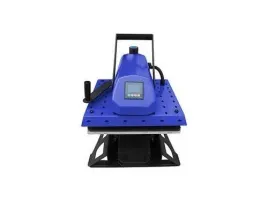 prasa-na-plasko-do-koszulek-mate-y45-40-x-50-cm-sublimacja-termotransfer