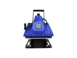 prasa-na-plasko-do-koszulek-mate-y38-38-x-38-cm-sublimacja-termotransfer