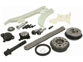 zestaw-lancucha-bmw-2-f22-f87-2-0-f23-2-0-x4-f26-2-0