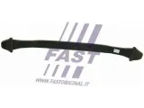 resor-przod-fast-ft13370-stan-nowy