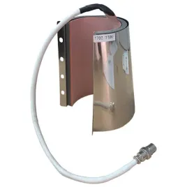 grzalka-do-duzych-kubkow-latte-do-pras-mate-8in1