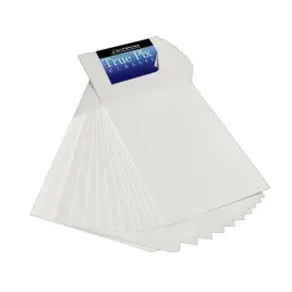 papier-do-sublimacji-truepix-238-x-98-mm-100-arkuszy-sublimacja-termotran
