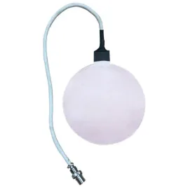 grzalka-do-talerzy-o-15-cm-do-pras-mate-8in1
