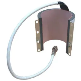 grzalka-do-kubkow-o-srednicy-65-75-cm-do-pras-mate-8in1