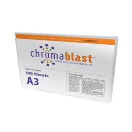 papier-chromablast-a3-100-arkuszy