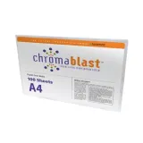papier-chromablast-a4-100-arkuszy