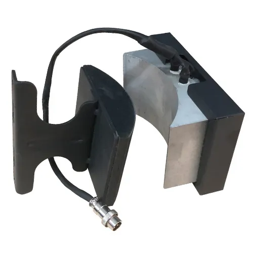 grzalka-do-czapek-do-pras-mate-8in1