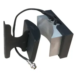 grzalka-do-czapek-do-pras-mate-8in1