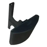 grzalka-do-czapek-do-pras-mate-8in1
