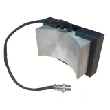 grzalka-do-czapek-do-pras-mate-8in1