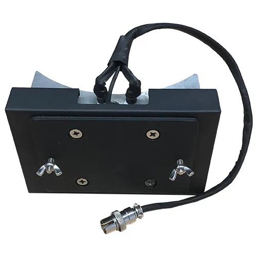 grzalka-do-czapek-do-pras-mate-8in1