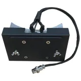grzalka-do-czapek-do-pras-mate-8in1