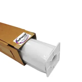 papier-texprintxp-hr-rolka-110-cm-x-84-m-gilza-3