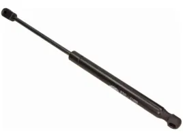 silownik-sprezyna-maski-audi-a8-d3-02-10-peugeot-406-99-03