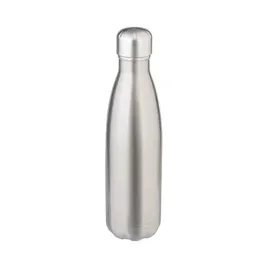 bidon-butelka-na-napoje-500-ml-do-sublimacji-srebrna