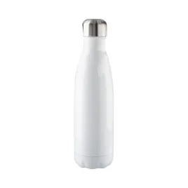 bidon-butelka-na-napoje-500-ml-do-sublimacji-biala