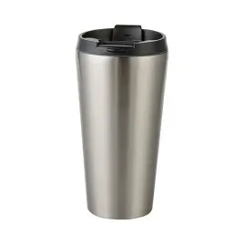 tumbler-termiczny-450-ml-do-sublimacji-srebrny
