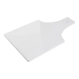 podkladka-ceramiczna-do-sublimacji-deska-17-x-29-cm