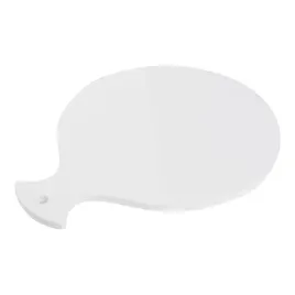 podkladka-ceramiczna-do-sublimacji-20-x-25-cm