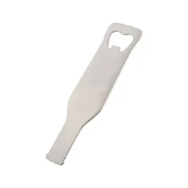otwieracz-do-butelek-39-x-14-cm-sublimacja-termotransfer