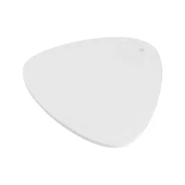 podkladka-ceramiczna-do-sublimacji-trojkat