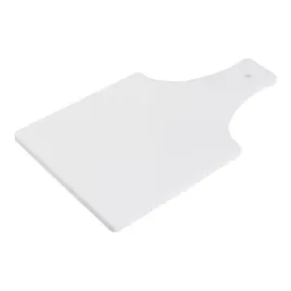 podkladka-ceramiczna-do-sublimacji-deska-13-x-22-cm