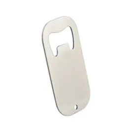 otwieracz-do-butelek-38-x-7-cm-sublimacja-termotransfer