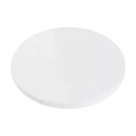 podkladka-ceramiczna-do-sublimacji-kolo