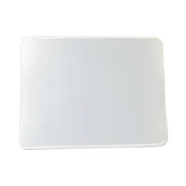 podkladka-pod-myszke-sewn-edge-3-mm-do-sublimacji
