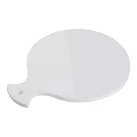 podkladka-ceramiczna-do-sublimacji-balon-15-x-19-cm