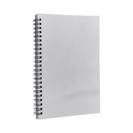 notes-spiralowany-a5-z-okladka-kartonowa-do-sublimacji