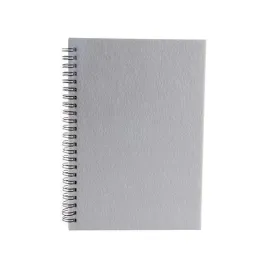 notes-spiralowany-a5-z-okladka-filcowa-do-sublimacji