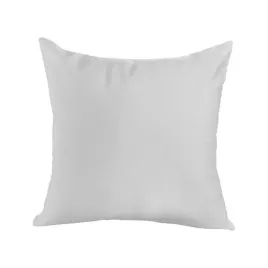 poszewka-plocienna-bestsub-45-x-45-cm-do-sublimacji