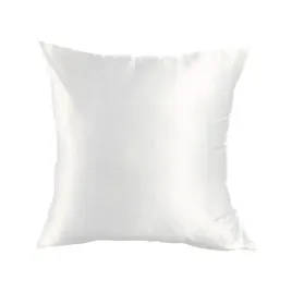 poszewka-z-super-miekkiej-satyny-bestsub-40-x-40-cm-do-sublimacji