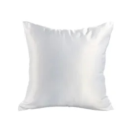 poszewka-satynowa-bestsub-35-x-35-cm-do-sublimacji