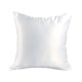 poszewka-satynowa-bestsub-45-x-45-cm-do-sublimacji