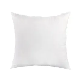 poszewka-pluszowa-bestsub-45-x-45-cm-do-sublimacji