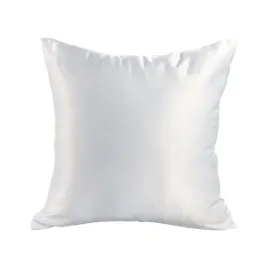 poszewka-satynowa-bestsub-40-x-40-cm-do-sublimacji