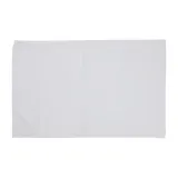 flaga-68-x-47-cm-do-sublimacji
