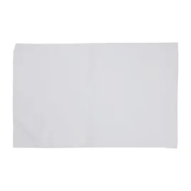 flaga-68-x-47-cm-do-sublimacji