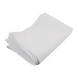 flaga-68-x-47-cm-do-sublimacji