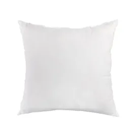 poszewka-pluszowa-bestsub-40-x-40-cm-do-sublimacji
