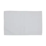 flaga-45-x-30-cm-do-sublimacji