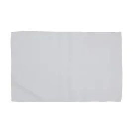 flaga-45-x-30-cm-do-sublimacji