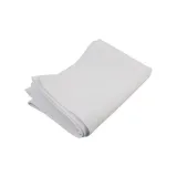 flaga-45-x-30-cm-do-sublimacji
