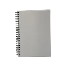 notes-spiralowany-a5-z-okladka-poliestrowa-do-sublimacji