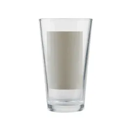 duza-szklanka-latte-z-ramka-do-nadruku-sublimacyjnego